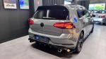 volkswagen-golf-2019-gasolina-1984cc