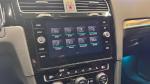 volkswagen-golf-2019-gasolina-1984cc