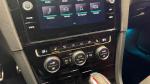 volkswagen-golf-2019-gasolina-1984cc