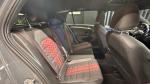 volkswagen-golf-2019-gasolina-1984cc