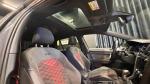 volkswagen-golf-2019-gasolina-1984cc