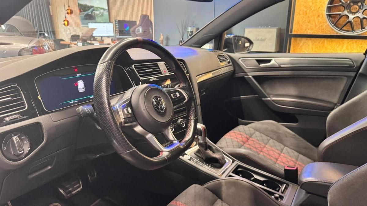 volkswagen-golf-2019-gasolina-1984cc