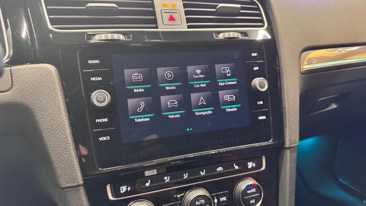 volkswagen-golf-2019-gasolina-1984cc