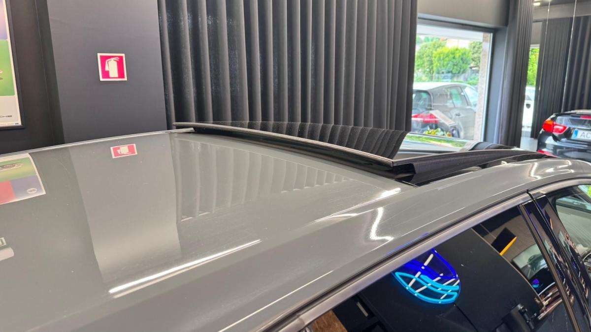 volkswagen-golf-2019-gasolina-1984cc