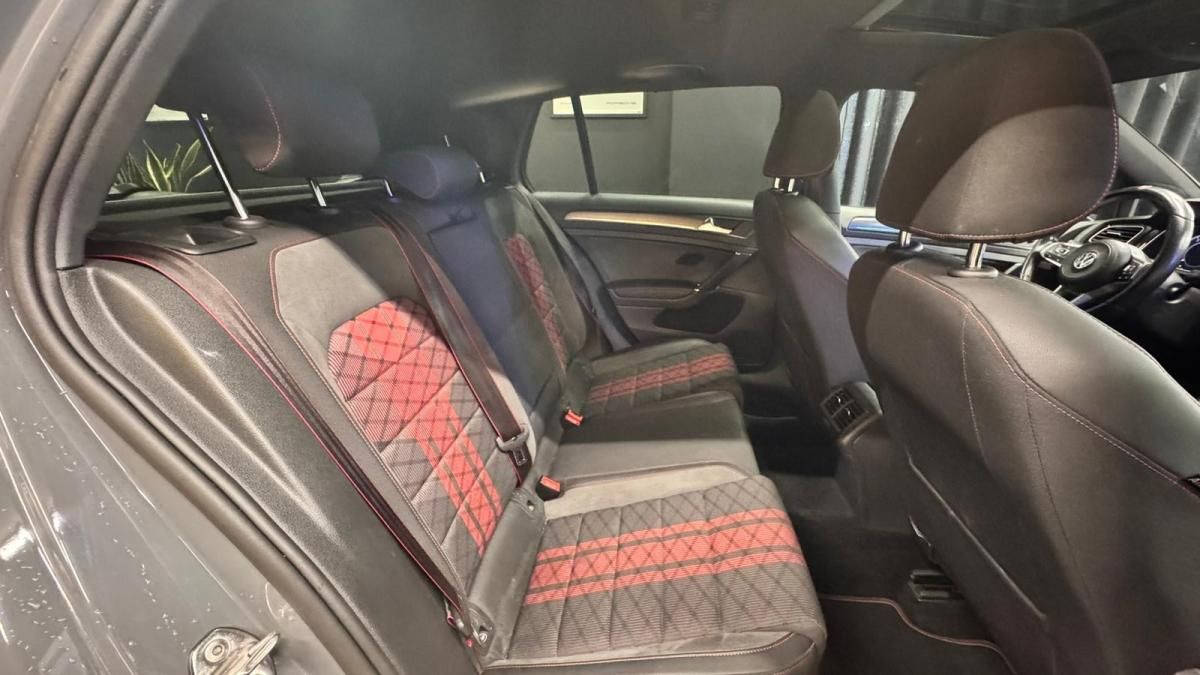 volkswagen-golf-2019-gasolina-1984cc