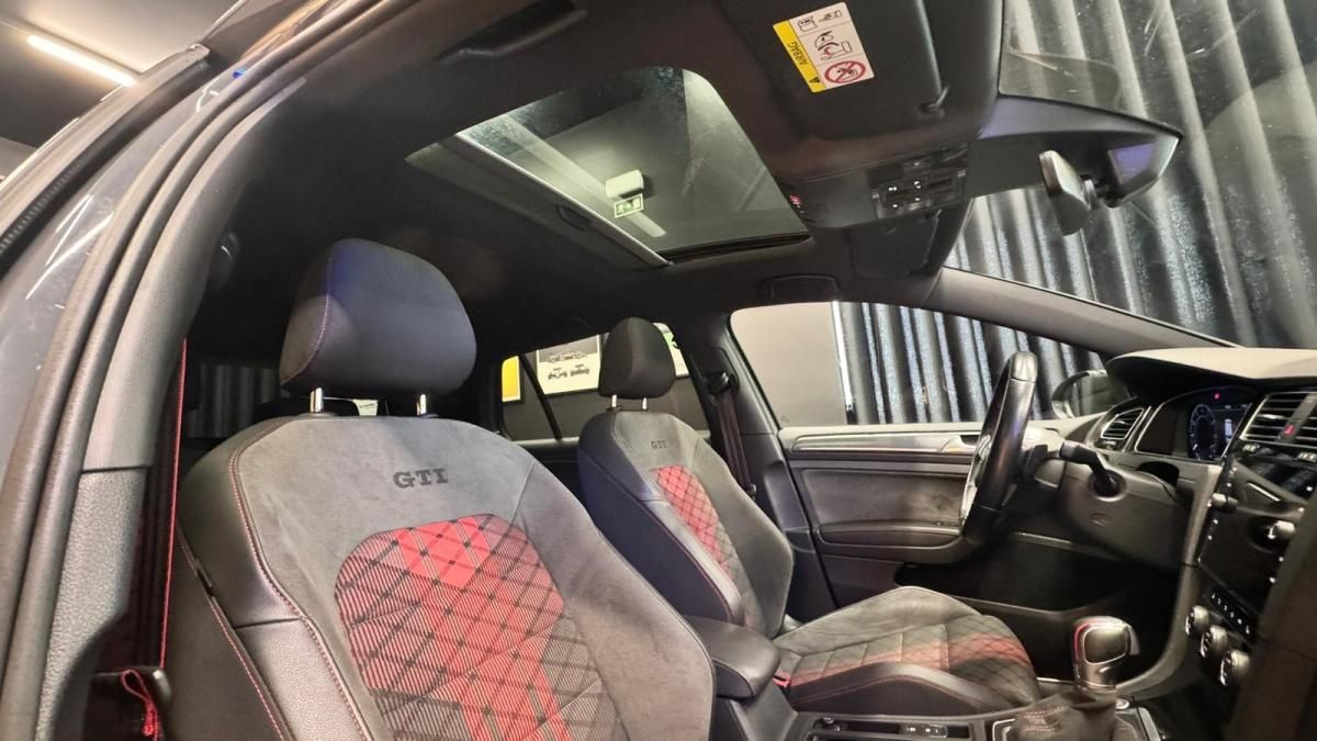 volkswagen-golf-2019-gasolina-1984cc