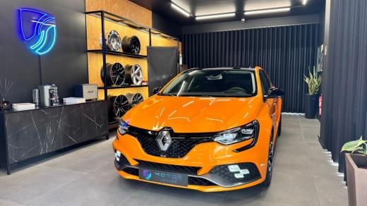 renault-megane-2018-gasolina-1798cc