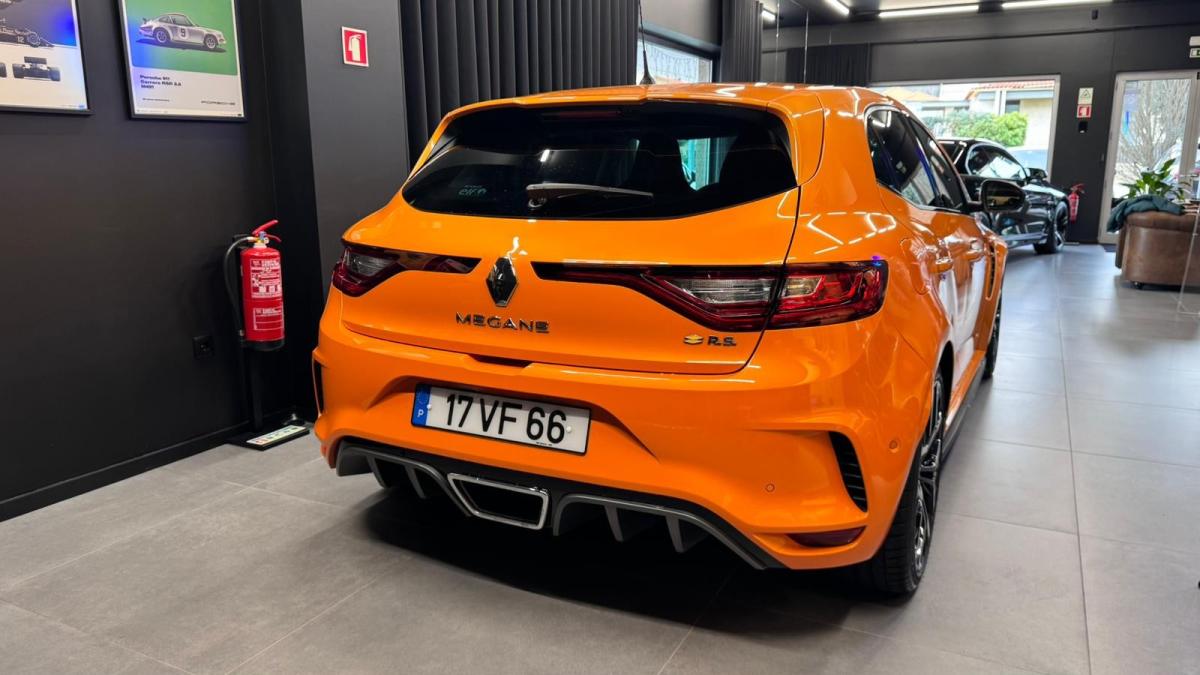 renault-megane-2018-gasolina-1798cc