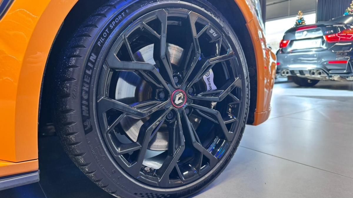 renault-megane-2018-gasolina-1798cc