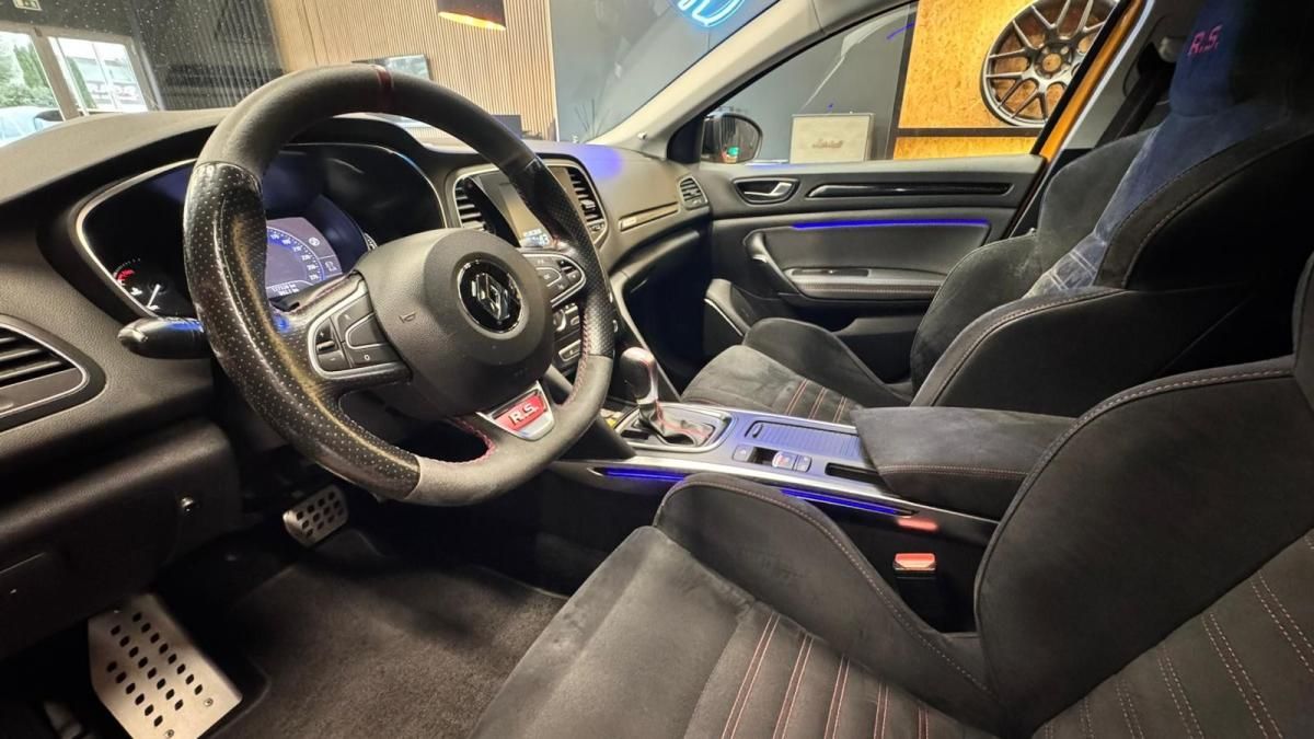 renault-megane-2018-gasolina-1798cc