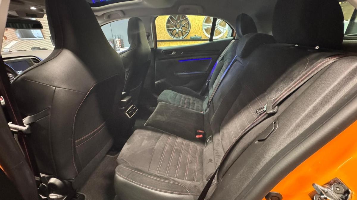 renault-megane-2018-gasolina-1798cc