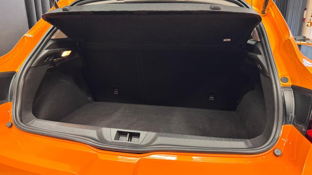 renault-megane-2018-gasolina-1798cc