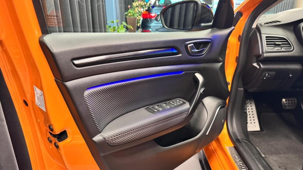 renault-megane-2018-gasolina-1798cc