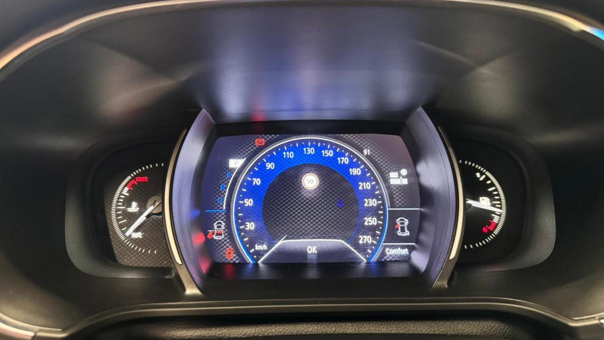 renault-megane-2018-gasolina-1798cc