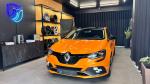 renault-megane-2018-gasolina-1798cc