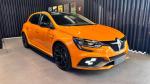 renault-megane-2018-gasolina-1798cc
