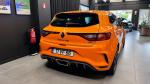 renault-megane-2018-gasolina-1798cc