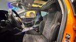 renault-megane-2018-gasolina-1798cc