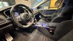 renault-megane-2018-gasolina-1798cc