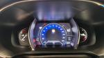 renault-megane-2018-gasolina-1798cc