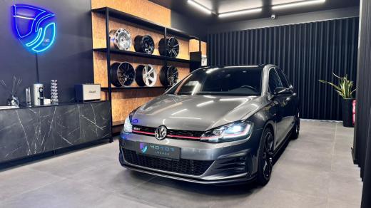 volkswagen-golf-2018-gasolina-1984cc