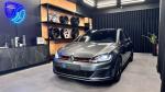 volkswagen-golf-2018-gasolina-1984cc