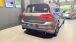 volkswagen-golf-2018-gasolina-1984cc