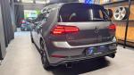 volkswagen-golf-2018-gasolina-1984cc