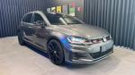 volkswagen-golf-2018-gasolina-1984cc