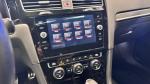 volkswagen-golf-2018-gasolina-1984cc