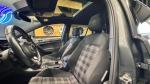 volkswagen-golf-2018-gasolina-1984cc