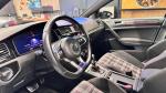 volkswagen-golf-2018-gasolina-1984cc