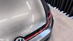volkswagen-golf-2018-gasolina-1984cc