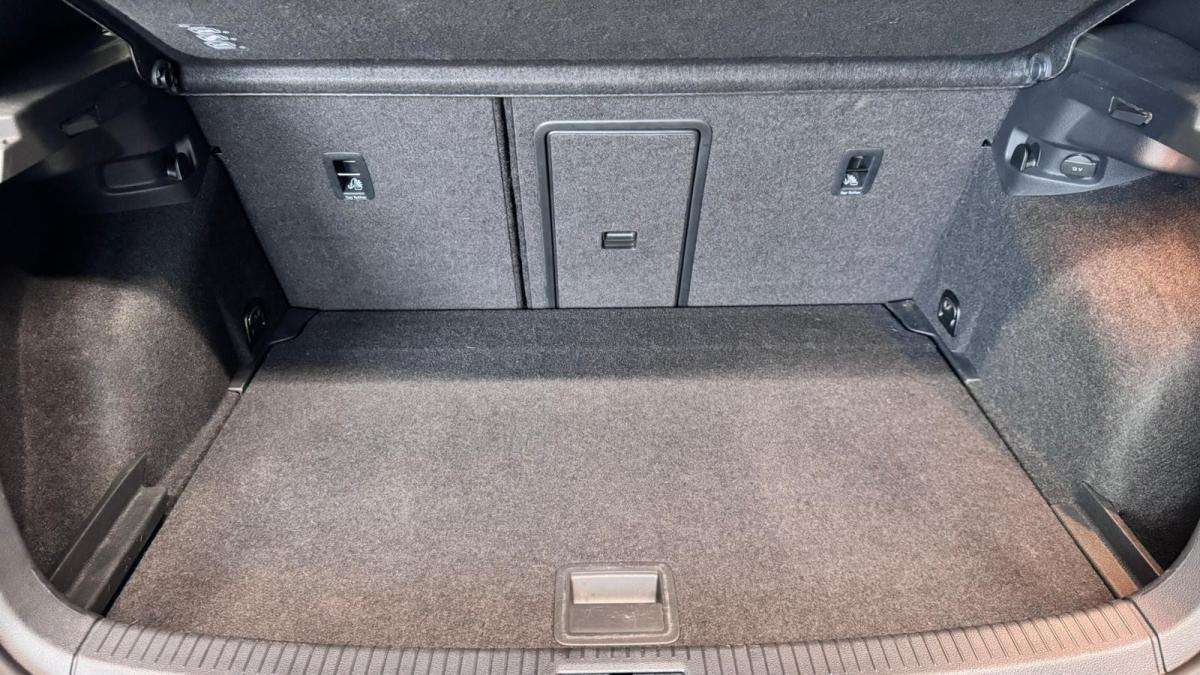 volkswagen-golf-2018-gasolina-1984cc