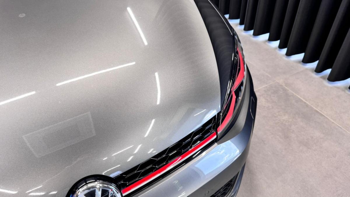 volkswagen-golf-2018-gasolina-1984cc