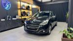peugeot-208-2017-gasolina-1199cc