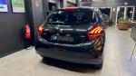 peugeot-208-2017-gasolina-1199cc
