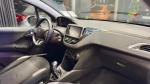 peugeot-208-2017-gasolina-1199cc
