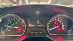 peugeot-208-2017-gasolina-1199cc