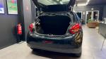 peugeot-208-2017-gasolina-1199cc