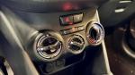 peugeot-208-2017-gasolina-1199cc