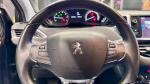 peugeot-208-2017-gasolina-1199cc