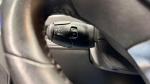 peugeot-208-2017-gasolina-1199cc