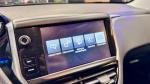 peugeot-208-2017-gasolina-1199cc