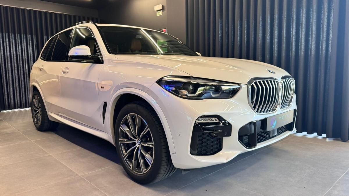 bmw-x5-2020-hibrido-a-gasolina-2998cc