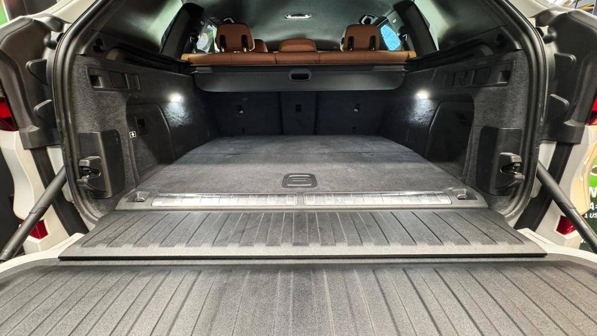 bmw-x5-2020-hibrido-a-gasolina-2998cc