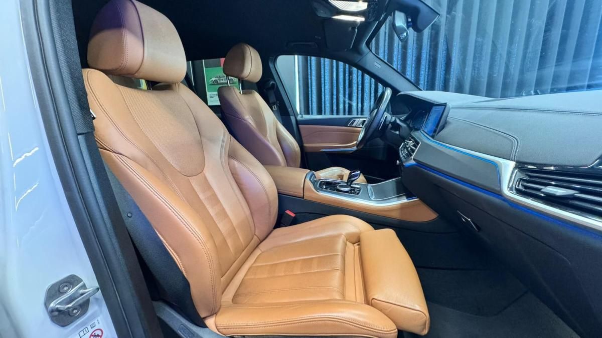 bmw-x5-2020-hibrido-a-gasolina-2998cc