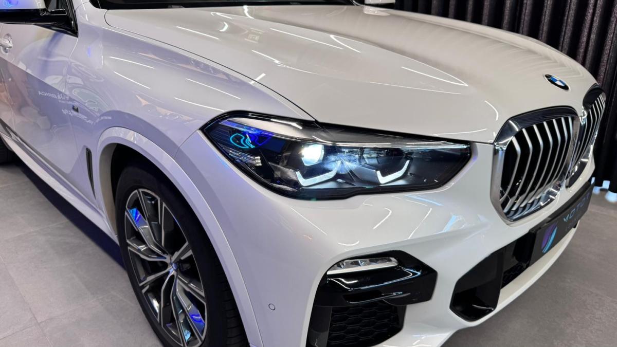 bmw-x5-2020-hibrido-a-gasolina-2998cc