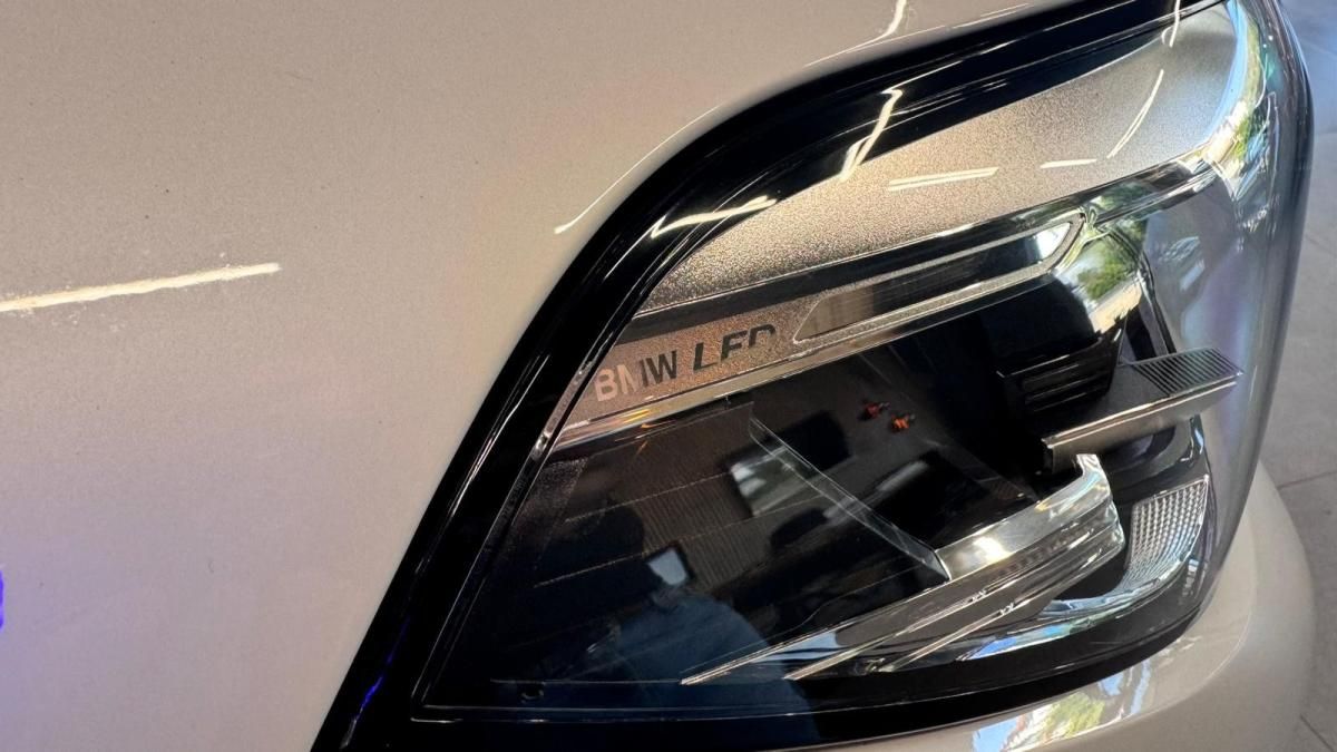 bmw-x5-2020-hibrido-a-gasolina-2998cc