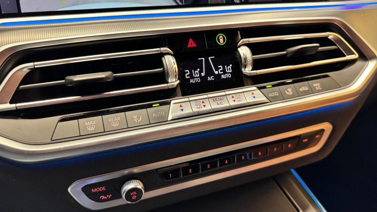 bmw-x5-2020-hibrido-a-gasolina-2998cc